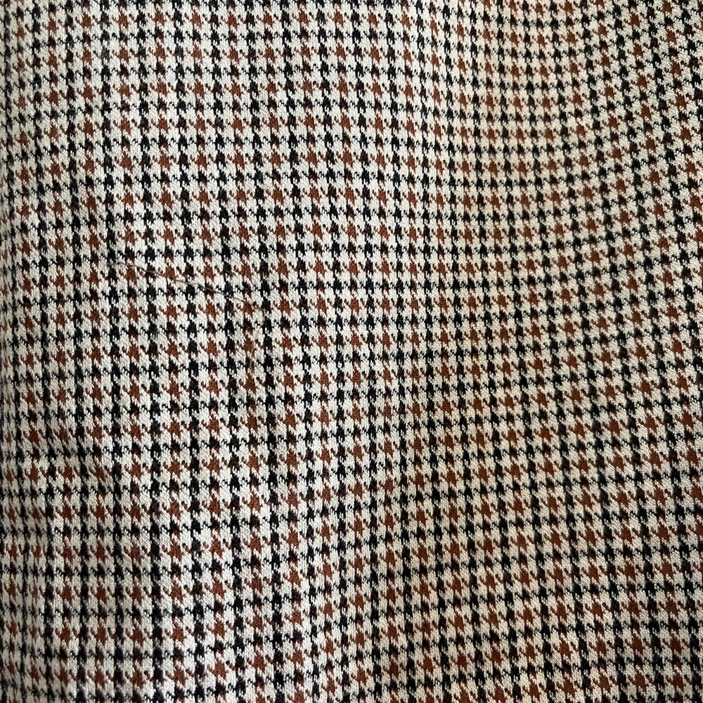 Express Dress - Picture 3 of 8